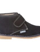 Angelitos Pantofi SAFARI CLASICA 402 Marino