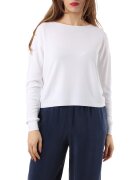 Anis Îmbracaminte 251W6071