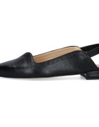 Anita Pantofi 1703M005