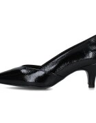 Anita Pantofi 2426001