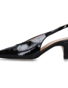 Anita Pantofi 2426002