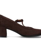 Anita Pantofi 244M008