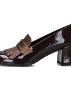 Anita Pantofi 244M014