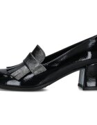 Anita Pantofi 244M014