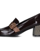 Anita Pantofi 244M015