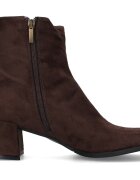 Anita Pantofi 244M031