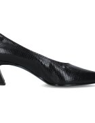 Anita Pantofi 2499001