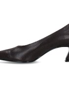Anita Pantofi 2499001
