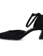 Anita Pantofi 2499003
