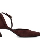 Anita Pantofi 2499003