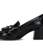 Anita Pantofi 2508003