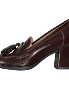 Anita Pantofi 2508003