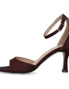 Anita Pantofi 2526004