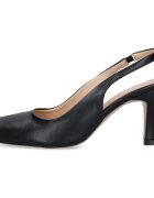 Anita Pantofi 2542001