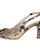 Anita Pantofi 2542001