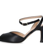 Anita Pantofi 2542002