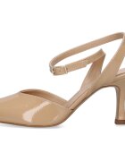 Anita Pantofi 2542002