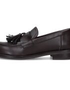 Anita Pantofi 2636006
