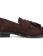 Anita Pantofi 2636006