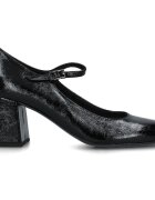 Anita Pantofi 2761002