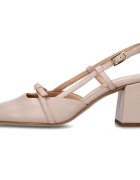 Anita Pantofi 2761009