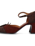 Anita Pantofi 2761M041