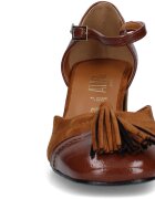 Anita Pantofi 2761M041