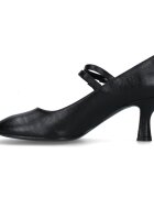 Anita Pantofi 2761X005