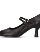 Anita Pantofi 2761X005