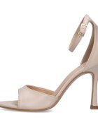 Anita Pantofi 2879013