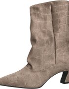 Anita Pantofi 3012002