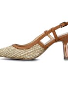 Anita Pantofi 3063005