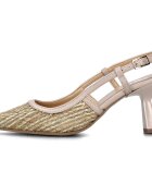Anita Pantofi 3063005