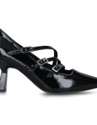 Anita Pantofi 3063031