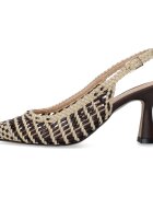 Anita Pantofi 3063M075