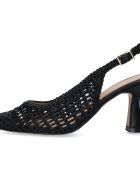 Anita Pantofi 3063M075
