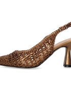 Anita Pantofi 3063M075