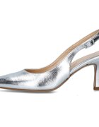 Anita Pantofi 396024