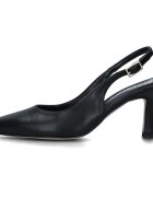 Anita Pantofi 396024