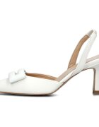 Anita Pantofi 396076