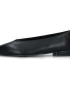 Anita Pantofi 411A089