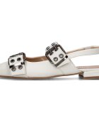 Anita Pantofi 411A093