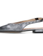 Anita Pantofi 411A095