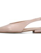 Anita Pantofi 411A100