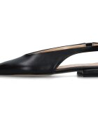 Anita Pantofi 411A100