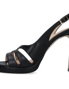 Anita Pantofi 4296002