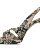 Anita Pantofi 4296002