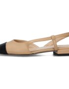 Anita Pantofi 5066003