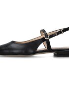 Anita Pantofi 5066015