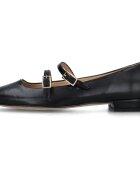 Anita Pantofi 5066016